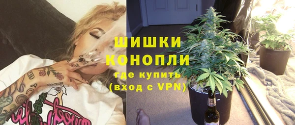 герыч Сосновый Бор