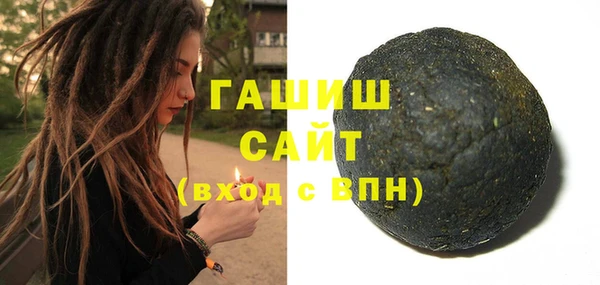 бошки Балахна