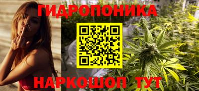 тгк Лесосибирск