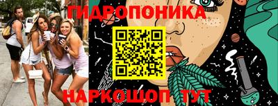 тгк Лесосибирск