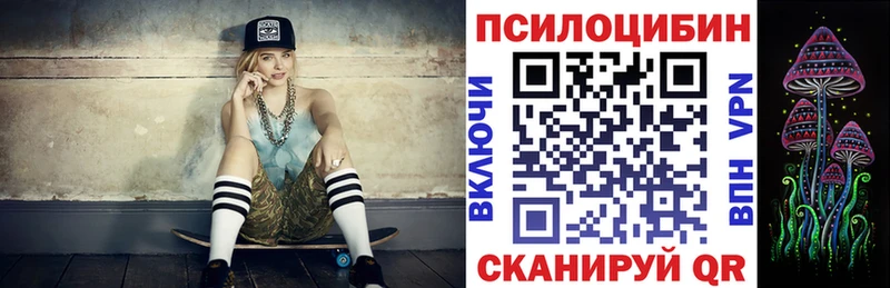 Псилоцибиновые грибы прущие грибы  omg ССЫЛКА  Городец 