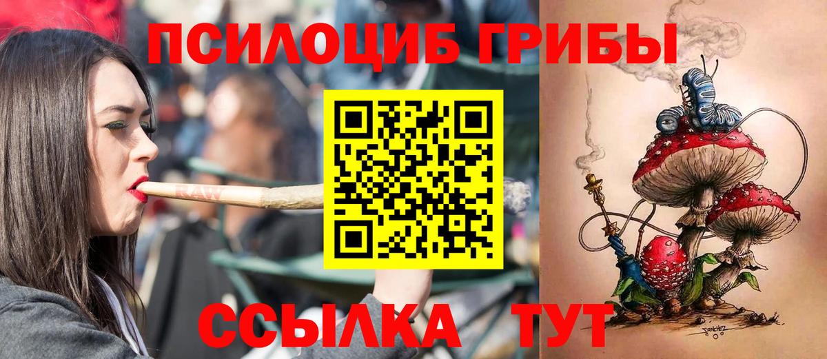 Псилоцибиновые грибы мухоморы Городец
